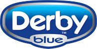 Derby Blue succhi di frutta